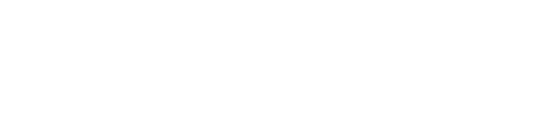 hcb